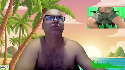 Mokkaf online show from November 16, 3:14 pm