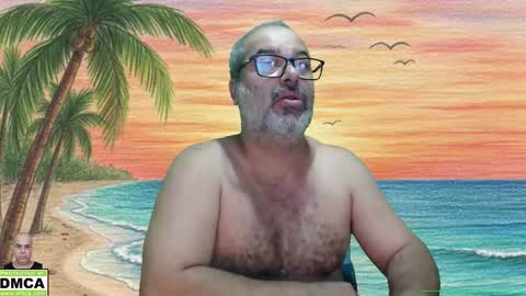 Mokkaf online show from February 20, 10:06 am