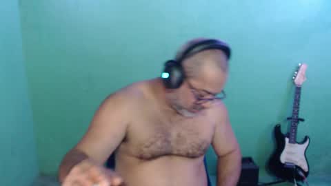 Mokkaf online show from February 4, 5:10 am