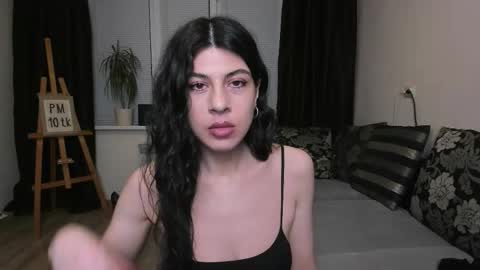 molaganna online show from March 3, 8:27 pm