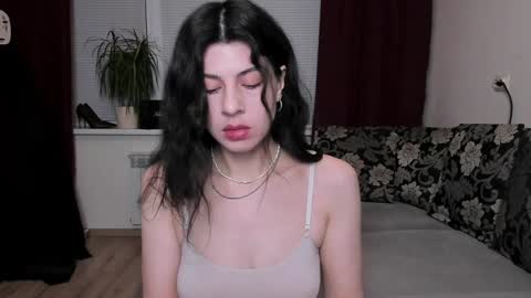 molaganna online show from February 8, 6:55 pm