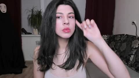 molaganna online show from January 29, 7:11 pm