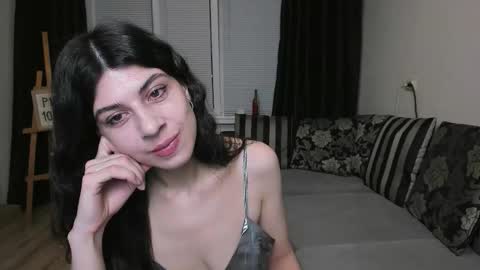 molaganna online show from February 25, 8:01 pm