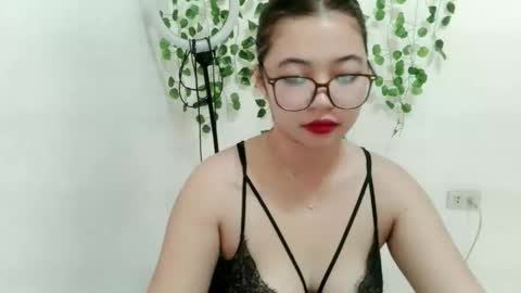 Jane online show from November 3, 10:44 pm