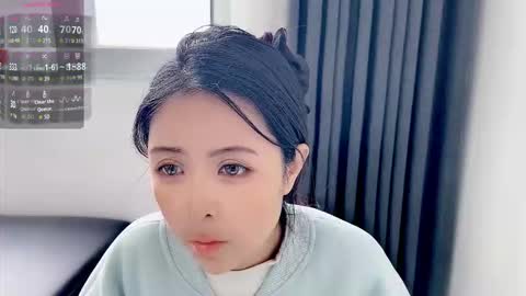 Alice online show from March 24, 4:51 am