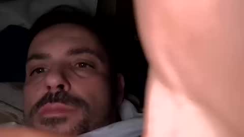 moli792 online show from February 15, 1:41 am