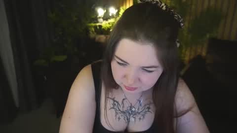 Rosa online show from November 24, 8:40 pm