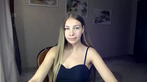 Bitcoin 1P8NuZxsaNsQTx7wJJJ7Ao1mic4nvJPVLC online show from September 25, 5:20 pm