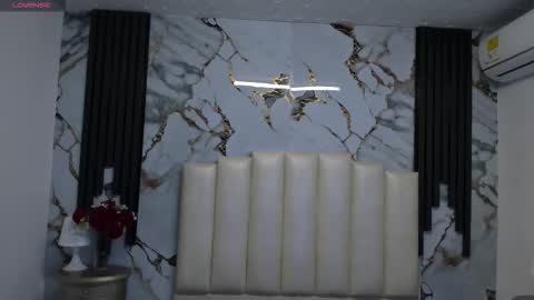 Hey Guys  Im Mollie online show from February 12, 12:09 pm