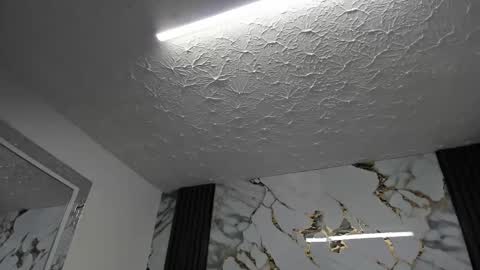 Hey Guys  Im Mollie online show from February 1, 12:13 pm