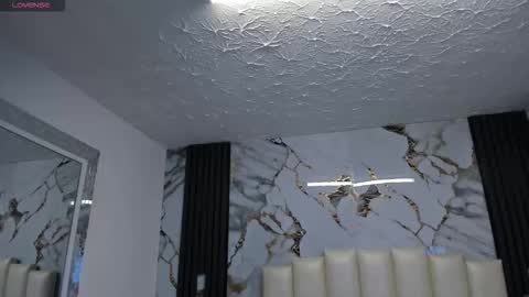 Hey Guys  Im Mollie online show from February 20, 11:45 am