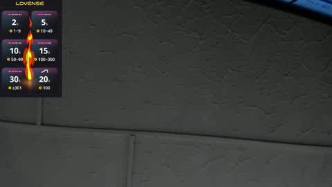 Hey Guys  Im Mollie online show from November 27, 12:13 pm