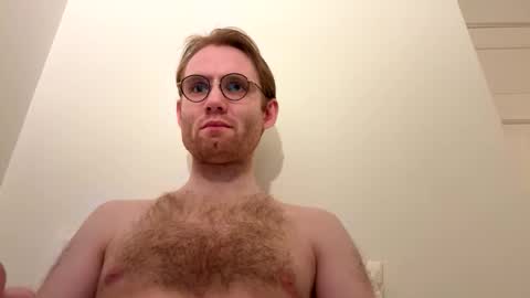 molliter online show from April 19, 12:44 am