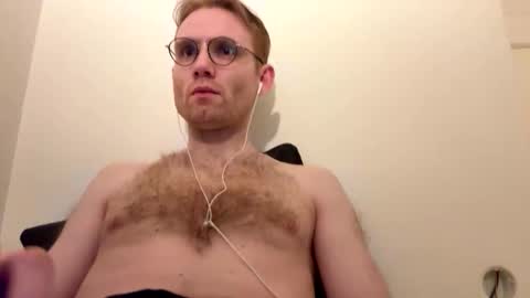 molliter online show from October 27, 12:21 am