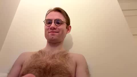 molliter online show from April 2, 12:18 am