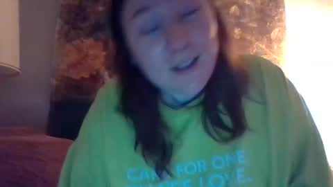 mollsballs123 online show from November 1, 12:04 pm