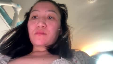 molly242424 online show from March 22, 6:56 pm