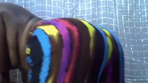 molly3211 online show from April 19, 1:06 am