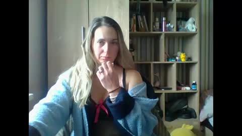 molly971345 online show from February 11, 10:41 am