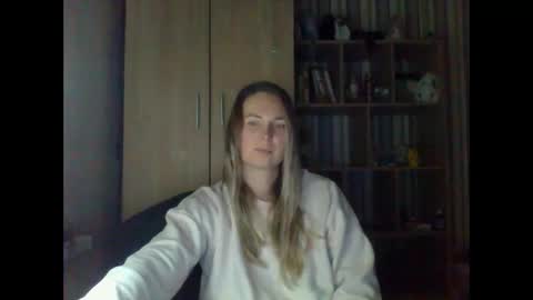 molly971345 online show from February 6, 4:43 pm