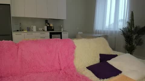 Sima online show from November 24, 8:13 am