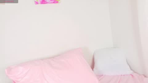 molly come and have fun online show from January 17, 1:37 am