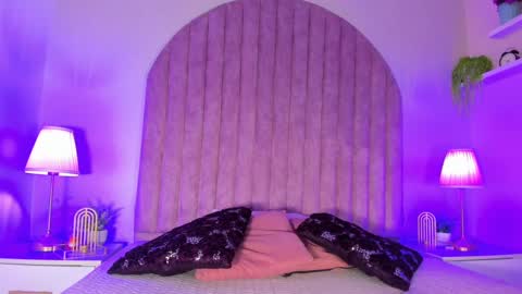 Molly Jackson online show from March 3, 12:06 pm