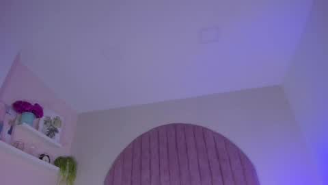 Molly Jackson online show from January 28, 12:22 pm