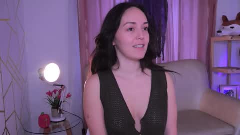   MOLLY   online show from October 21, 2:32 pm