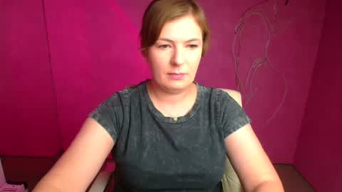 Snapshot of molly_mis chatting on October 13, 11:56 am Molly online show from October 13, 11:56 am