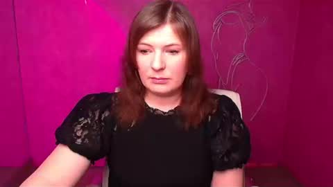 Snapshot of molly_mis chatting on February 26, 12:27 pm Molly online show from February 26, 12:27 pm