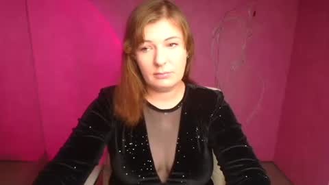 Snapshot of molly_mis chatting on September 17, 11:35 am Molly online show from September 17, 11:35 am