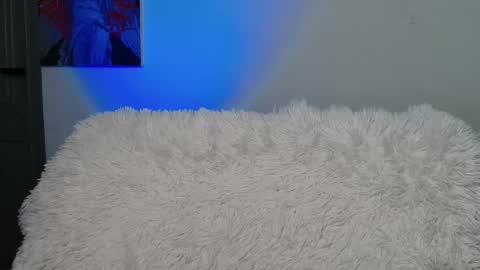 Snapshot of molly_montanaaa chatting on September 28, 9:40 am Lina online show from September 28, 9:40 am