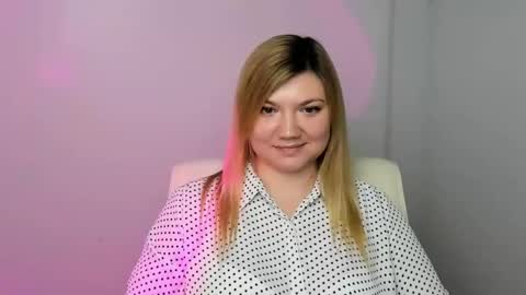 Snapshot of molly_moree chatting on January 21, 3:21 pm Molly online show from January 21, 3:21 pm