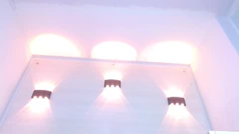 Molly Spears online show from February 5, 2:37 pm