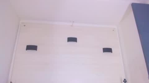 Molly Spears online show from February 24, 11:43 am