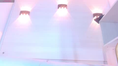 Molly Spears online show from February 14, 6:51 pm