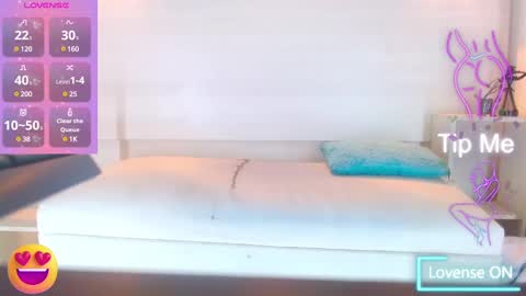 Molly Spears online show from March 4, 11:51 am