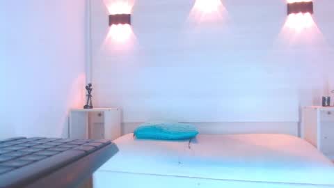 Molly Spears online show from February 27, 11:39 am