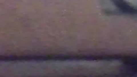 molly_theslut online show from February 1, 11:37 pm