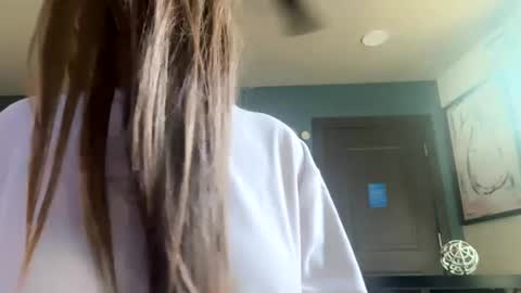 molly_theslut online show from October 8, 6:58 pm