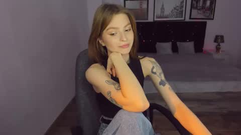 Snapshot of mollydangerous chatting on December 22, 8:38 am Taisha online show from December 22, 8:38 am