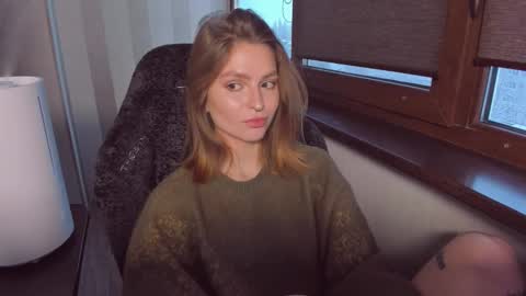 Taisha online show from January 11, 12:22 pm