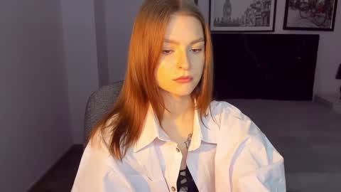 Snapshot of mollydangerous chatting on January 4, 7:03 am Taisha online show from January 4, 7:03 am