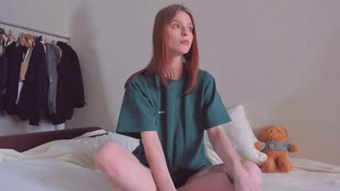 Snapshot of mollydangerous chatting on February 21, 1:00 pm Taisha online show from February 21, 1:00 pm