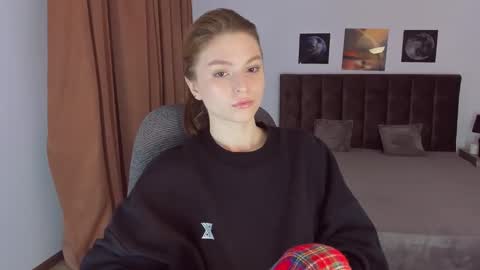 Snapshot of mollydangerous chatting on January 16, 8:00 am Taisha online show from January 16, 8:00 am