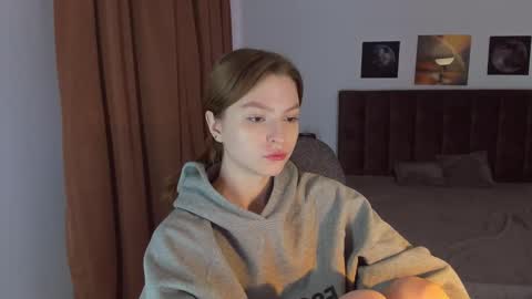 Snapshot of mollydangerous chatting on December 28, 9:42 am Taisha online show from December 28, 9:42 am