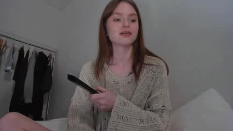 Snapshot of mollydangerous chatting on February 2, 3:07 pm Taisha online show from February 2, 3:07 pm