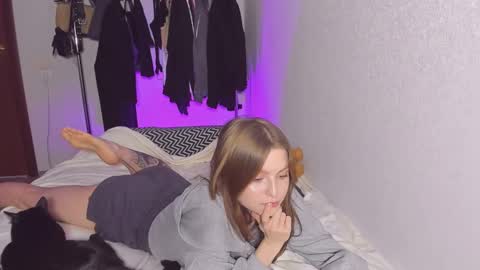 Snapshot of mollydangerous chatting on February 18, 6:04 pm Taisha online show from February 18, 6:04 pm