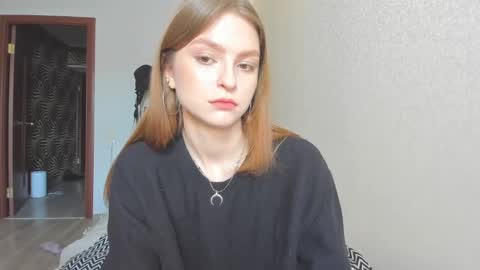 Snapshot of mollydangerous chatting on March 8, 1:14 pm Taisha online show from March 8, 1:14 pm